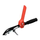 YATO Benzínová motyčka (rotakapa) 173 cm3 170 x 600 mm