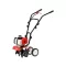 YATO Benzínový kultivátor 52 cm³ 9500 RPM
