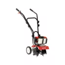 YATO Benzínový kultivátor 52 cm³ 9500 RPM
