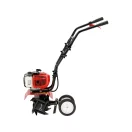 YATO Benzínový kultivátor 52 cm³ 9500 RPM