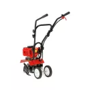 YATO Benzínový kultivátor 52 cm³ 9500 RPM