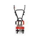 YATO Benzínový kultivátor 52 cm³ 9500 RPM