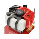 YATO Benzínový kultivátor 52 cm³ 9500 RPM