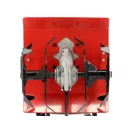 YATO Benzínový kultivátor 52 cm³ 9500 RPM