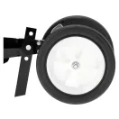 YATO Benzínový kultivátor 52 cm³ 9500 RPM