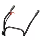 YATO Benzínový kultivátor 52 cm³ 9500 RPM