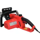 YATO reťazová píla 2400 W 405 mm