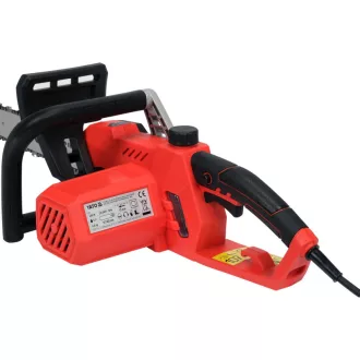 YATO reťazová píla 2400 W 405 mm