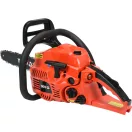 YATO Benzínová reťazová píla 37,2 cm3 0,17 l