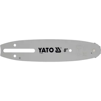 YATO Reťazová píla vodítko 8" 3/8" 1,1 mm