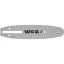 YATO Reťazová píla vodítko 8" 3/8" 1,1 mm