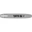 YATO Prútik pre reťazovú pílu 12" 3/8" 1,1 mm