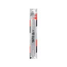 YATO Reťazová píla vodič reťaze 16" 3/8" 1,1 mm