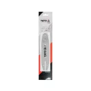 YATO Reťazová píla vodící lišta 8" 3/8" 1,3 mm