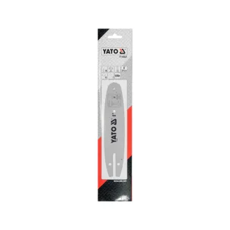   YATO Reťazová píla vodící lišta 8" 3/8" 1,3 mm