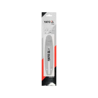 YATO Reťaz pre motorovú pílu 8" 3/8" 1,3 mm