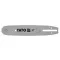 YATO Vodítko pre retazovú pílu 10" 3/8" 1,3 mm