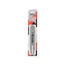 YATO Vodítko pre retazovú pílu 10" 3/8" 1,3 mm