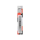 YATO Vodítko reťaze pre reťazovú pílu 12" 3/8" 1,3 mm