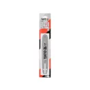 YATO Reťazová píla vodia lišta 12" 0,325" 1,5 mm