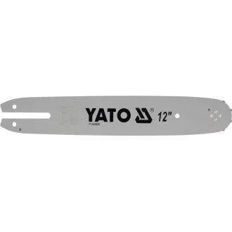 YATO Píla na retazovú pílu 12" 3/8" 1,3 mm