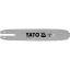 YATO Píla na retazovú pílu 12" 3/8" 1,3 mm