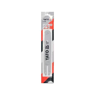 YATO Píla na retazovú pílu 12" 3/8" 1,3 mm