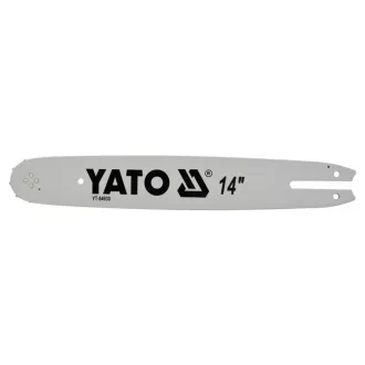 YATO Reťazová píla 14" 3/8" 1,3 mm