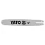 YATO Reťazová píla 14" 3/8" 1,3 mm