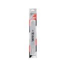 YATO Vodítko reťaze motorovej píly 16" 3/8" 1,3 mm