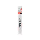 YATO Reťazová píla 14" 3/8" 1,3 mm