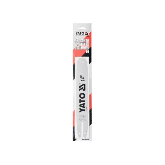 YATO Reťazová píla 14" 3/8" 1,3 mm