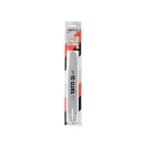 YATO Sprievodca reťazou pre reťazovú pílu 14" 0,325" 1,5 mm