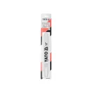 YATO Píla na reťaz s vodítkom 14" 3/8" 1,3 mm