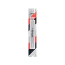 YATO Reťazová píla vodia lišta 16" 0,325" 1,3 mm