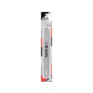 YATO Vodítko reťaze reťazovej píly 18" 0,325" 1,3 mm