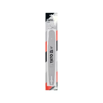   YATO Vodítko reťaze reťazovej píly 18" 0,325" 1,3 mm