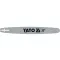 YATO Sprievodca reťaze pre reťazovú pílu 20" 0,325" 1,3 mm