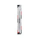 YATO Sprievodca reťaze pre reťazovú pílu 20" 0,325" 1,3 mm