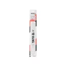 YATO Sprievodca reťaze pre reťazovú pílu 15" 0,325" 1,3 mm