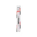 YATO Vedenie reťaze pre reťazovú pílu 15" 0,325" 1,5 mm