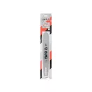 YATO Sprievodca reťazou reťazovej píly 16" 0,325" 1,5 mm