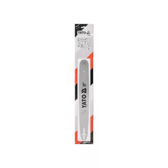   YATO Reťazová píla vodič reťaze 20" 0,325" 1,5 mm