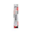 YATO Vodítko reťaze pre reťazovú pílu 12" 3/8" 1,3 mm