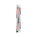 YATO Vodítka reťazovej píly 16" 3/8" 1,3 mm