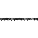 YATO Reťaz na reťazovú pílu 14" 0,325" 1,5 mm 60 článkov