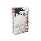 YATO Reťaz na motorovú pílu 15" 0,325" 1,5 mm 64 článkov