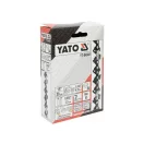 YATO Reťaz na motorovú pílu 15" 0,325" 1,5 mm 64 článkov
