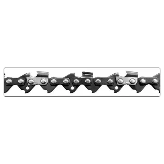   YATO Reťaz pre motorovú pílu 18" 0,325" 1,5 mm 72 článkov
