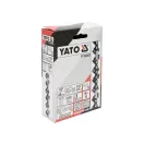 YATO Reťaz pre motorovú pílu 18" 0,325" 1,5 mm 72 článkov